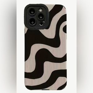 iPhone 12 Pro Case